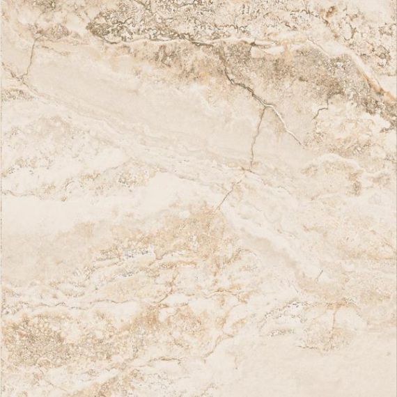 OROBIANCO60A LP 60*60