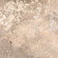 OROBIANCO60BGLP 60 x 60