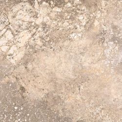 OROBIANCO60BGLP 60 x 60