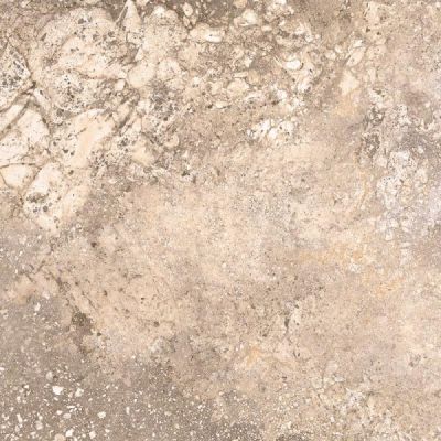OROBIANCO60BGLP 60 x 60