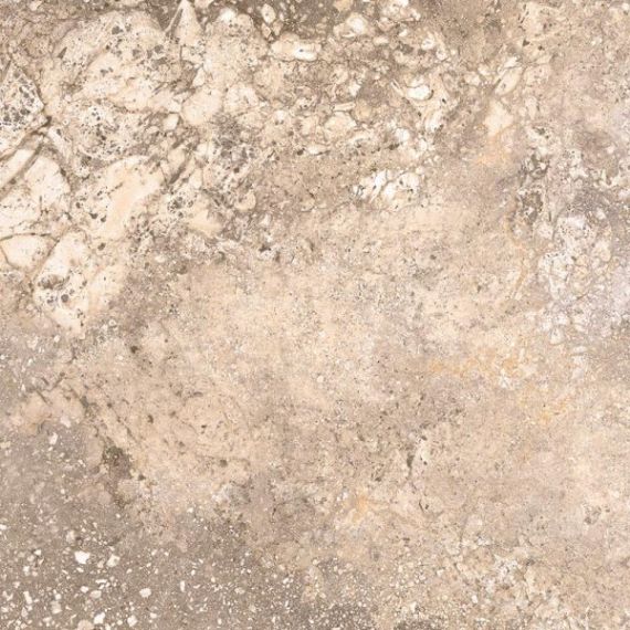 OROBIANCO60BGLP 60 x 60