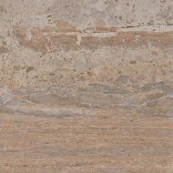 OROBIANCO60TSLP 60*60