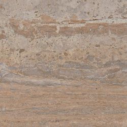 OROBIANCO60TSLP 60*60