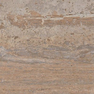 OROBIANCO60TSLP 60*60