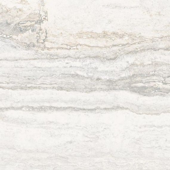 OROBIANCO60W LP 60 x 60