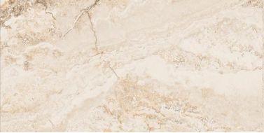 OROBIANCO 12A 60 x 120