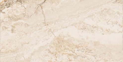 OROBIANCO 12A 60 x 120