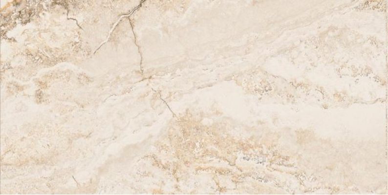 OROBIANCO 12A 60 x 120