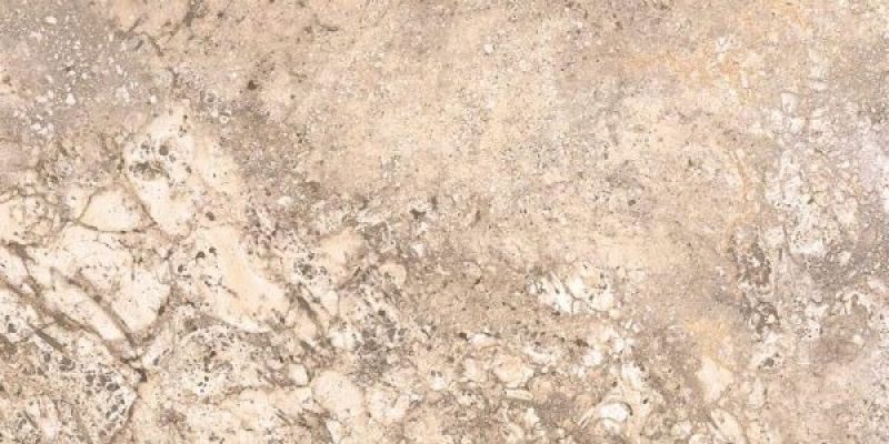 OROBIANCO 12BG 60x120