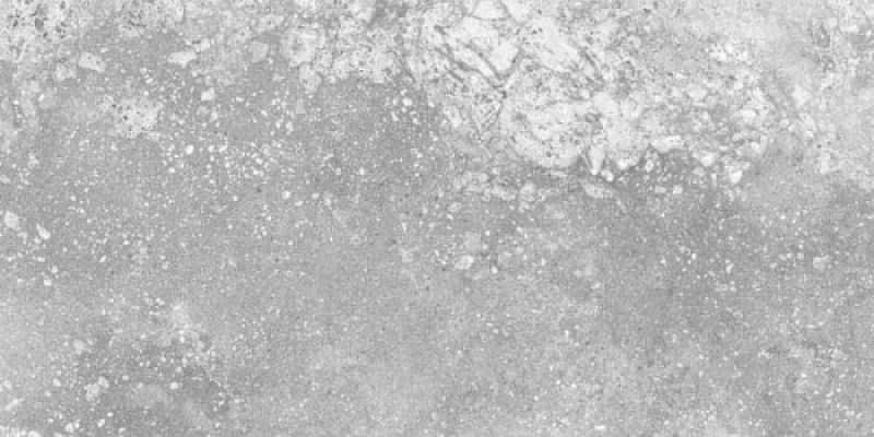 OROBIANCO 12G 60x120