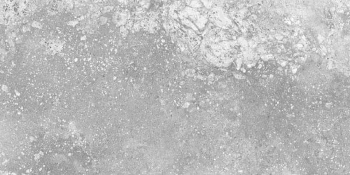 OROBIANCO 12G 60x120