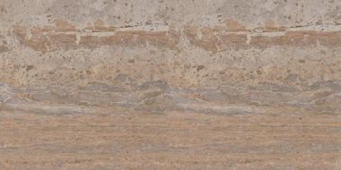 OROBIANCO 12TS 60x120