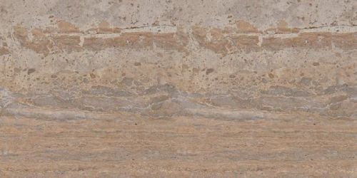 OROBIANCO 12TS 60x120