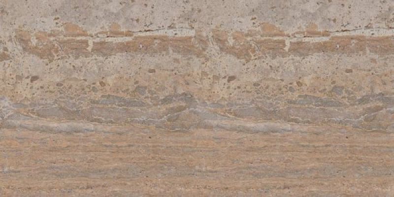 OROBIANCO 12TS 60x120