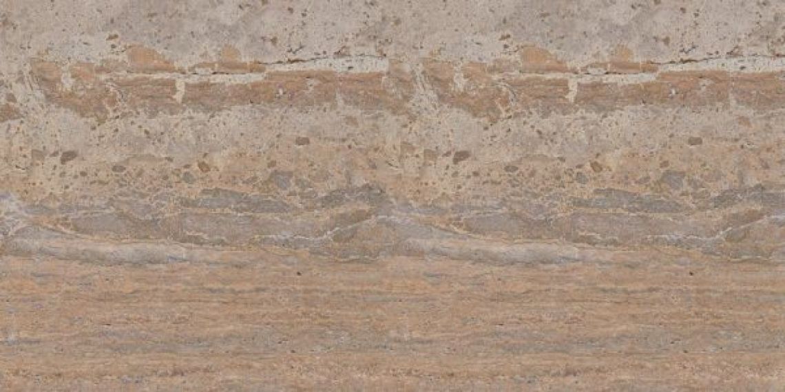 OROBIANCO 12TS 60x120