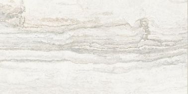 OROBIANCO 12W 60 x 120