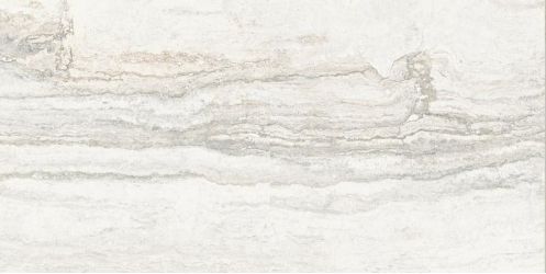OROBIANCO 12W 60 x 120