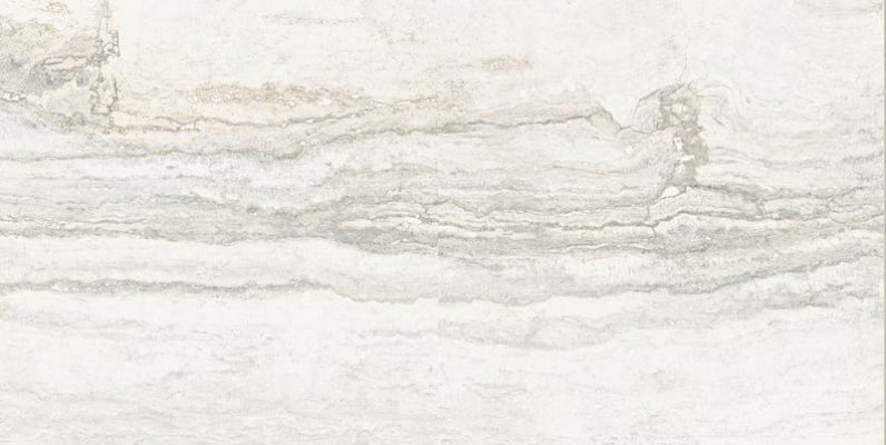 OROBIANCO 12W 60 x 120