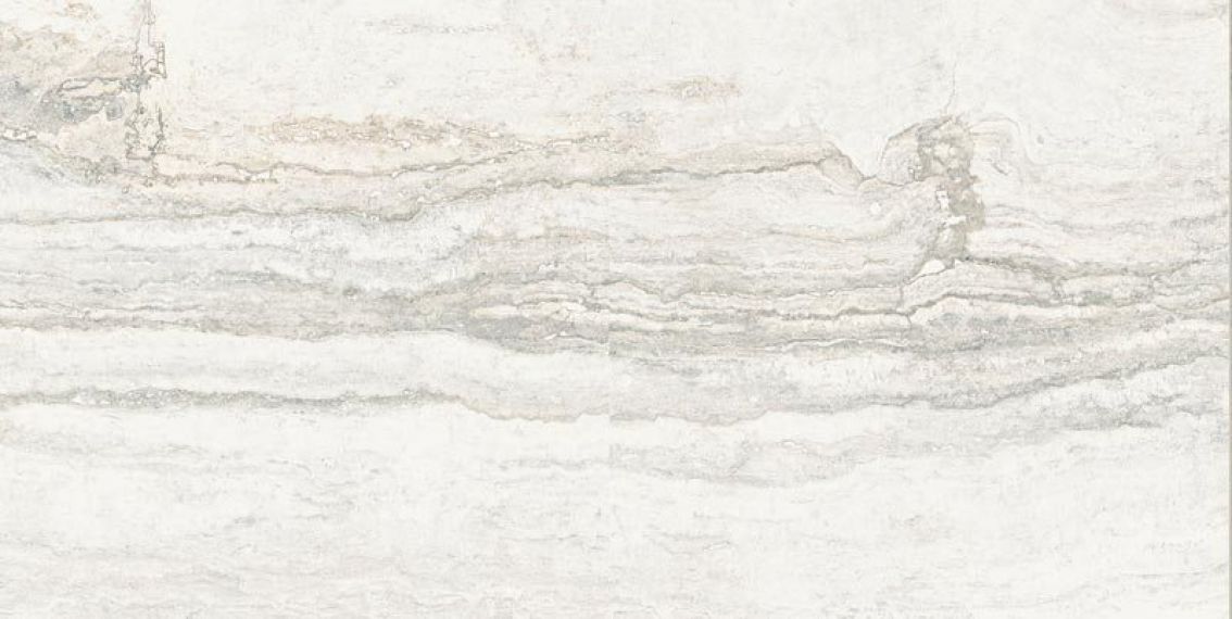 OROBIANCO 12W 60 x 120