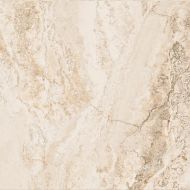 OROBIANCO 60A 60*60
