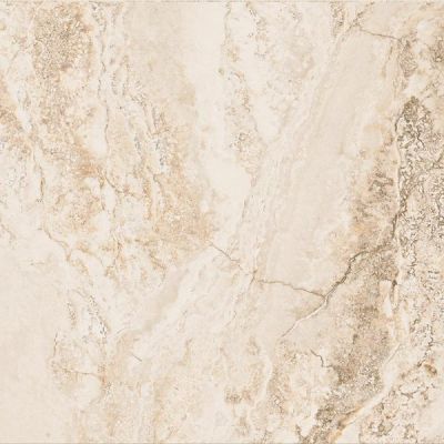 OROBIANCO 60A 60*60