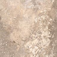 OROBIANCO 60BG 60*60