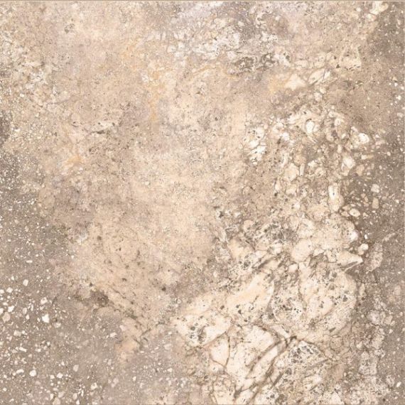 OROBIANCO 60BG 60*60