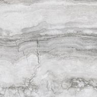 OROBIANCO 60G 60*60