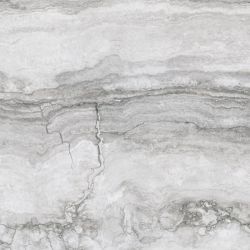 OROBIANCO 60G 60*60