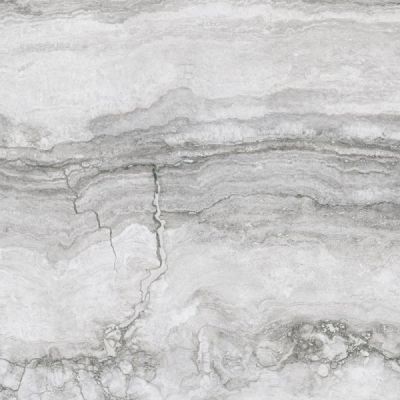 OROBIANCO 60G 60*60