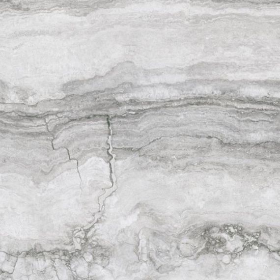 OROBIANCO 60G 60*60