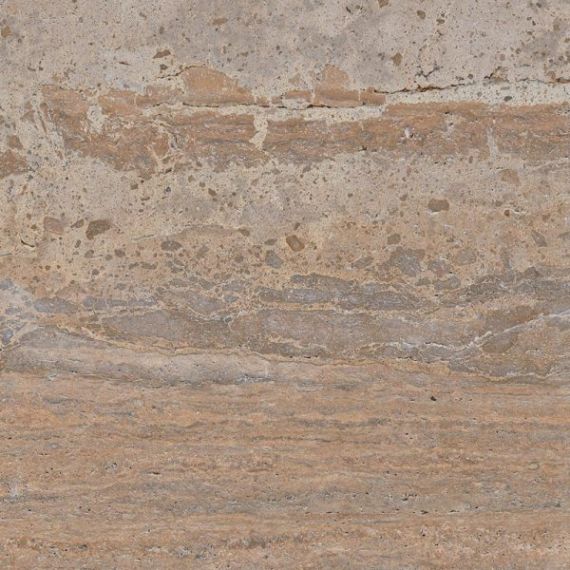 OROBIANCO 60TS 60*60