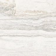 OROBIANCO 60W 60x60
