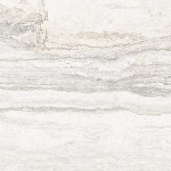 OROBIANCO 60W 60x60