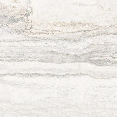 OROBIANCO 60W 60x60
