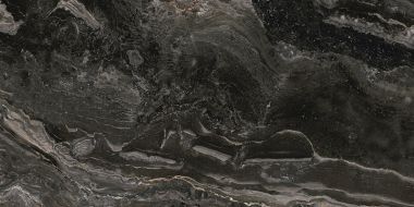 OROBICO DARK/60X120/EP 60x120