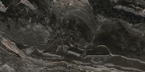 OROBICO DARK/60X120/EP 60x120