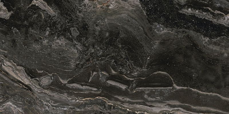 OROBICO DARK/60X120/EP 60x120