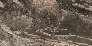 OROBICO LIGHT/60X120/EP 60x120