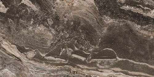 OROBICO LIGHT/60X120/EP 60x120