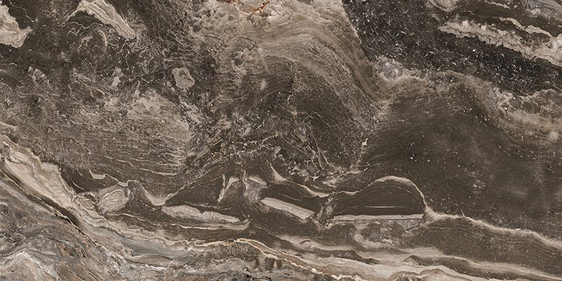 OROBICO LIGHT/60X120/EP 60x120