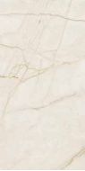 OR CRE 12 LP 60x120