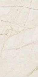 OR CRE 12 LP 60x120