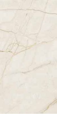 OR CRE 12 LP 60x120