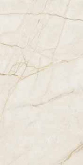 OR CRE 12 LP 60x120