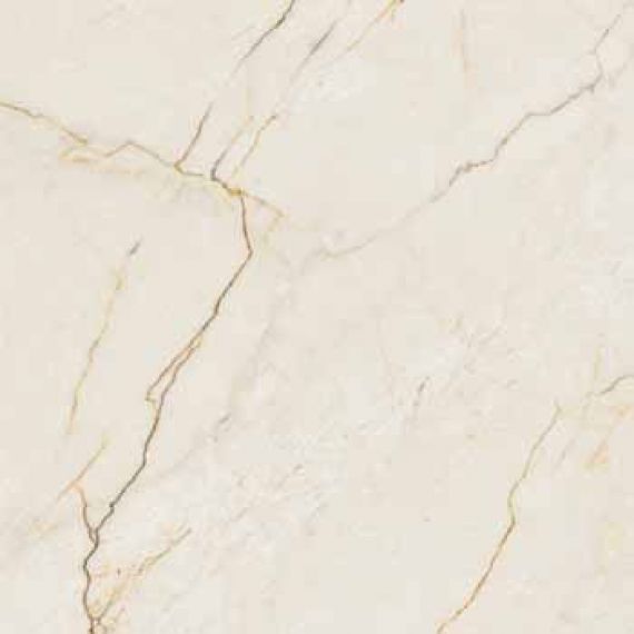 OR CRE 60 LP 60x60