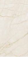 OR CRE 9018 LP 90x180