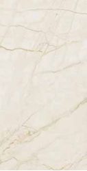 OR CRE 9018 LP 90x180