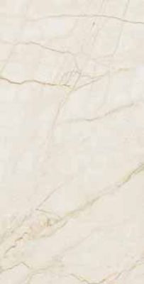 OR CRE 9018 LP 90x180
