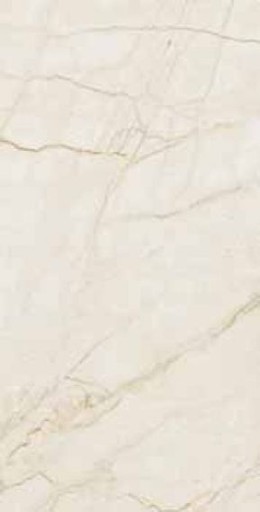 OR CRE 9018 LP 90x180